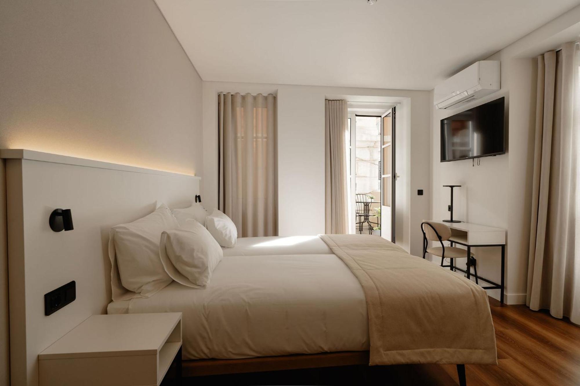 Livo Boutique Living — Photos 3