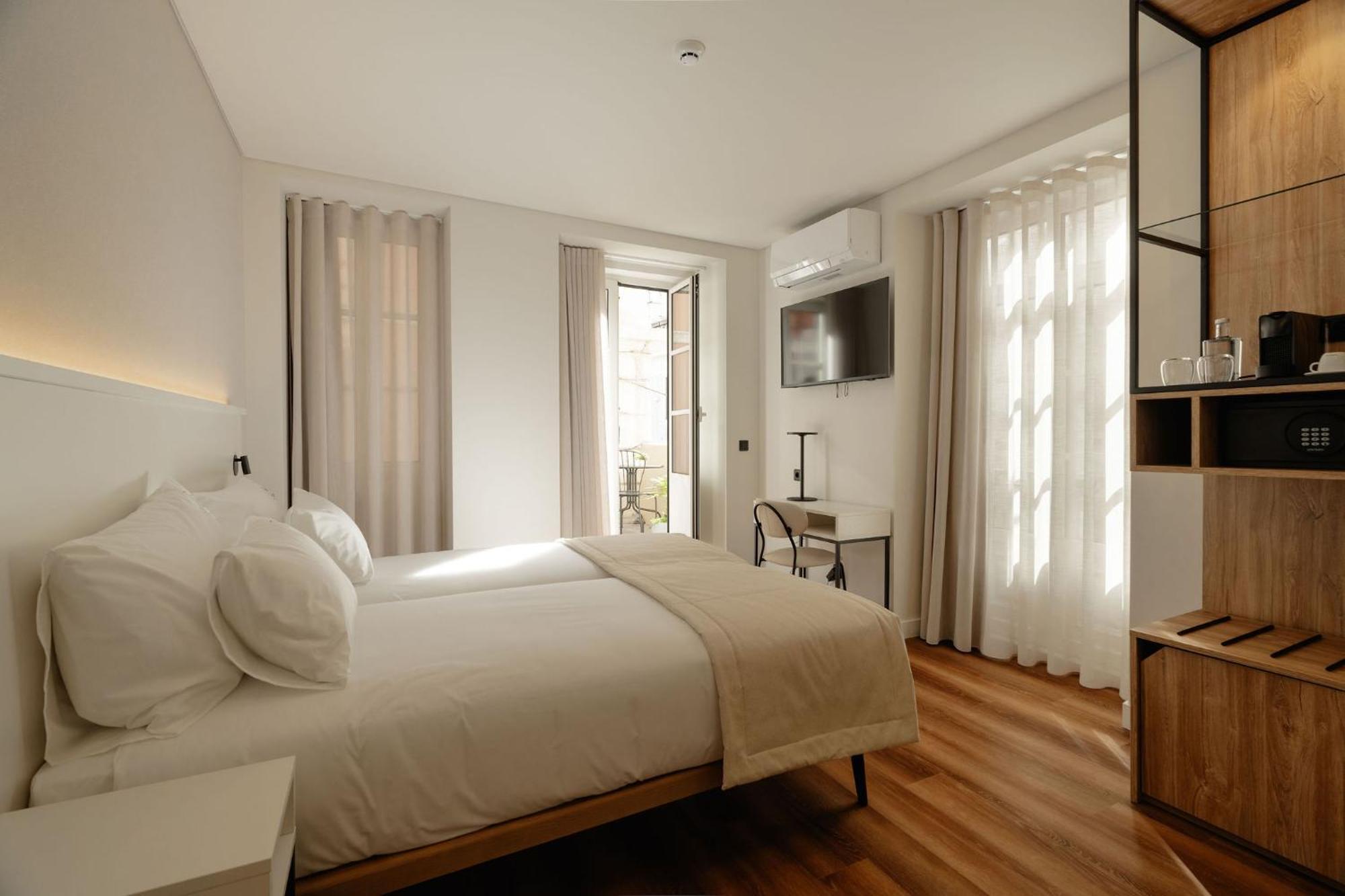Livo Boutique Living — Photos 2